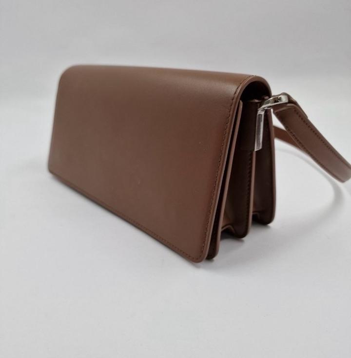 12 storeez сумка