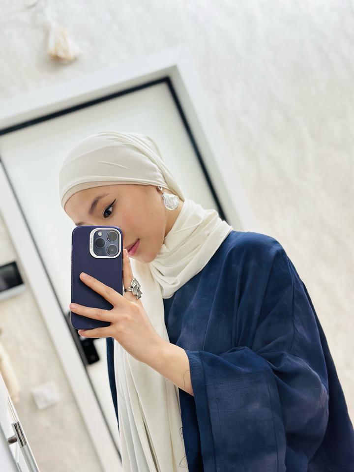 Кольцо ручной работы