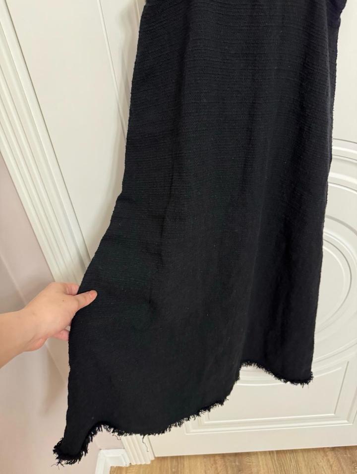 Платье Zara
