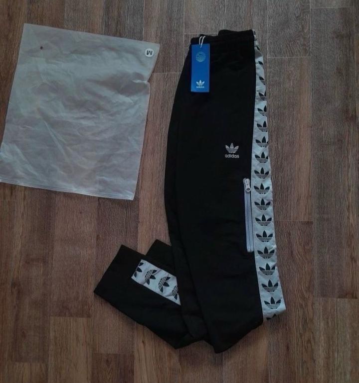 Adidas Originals 44-46