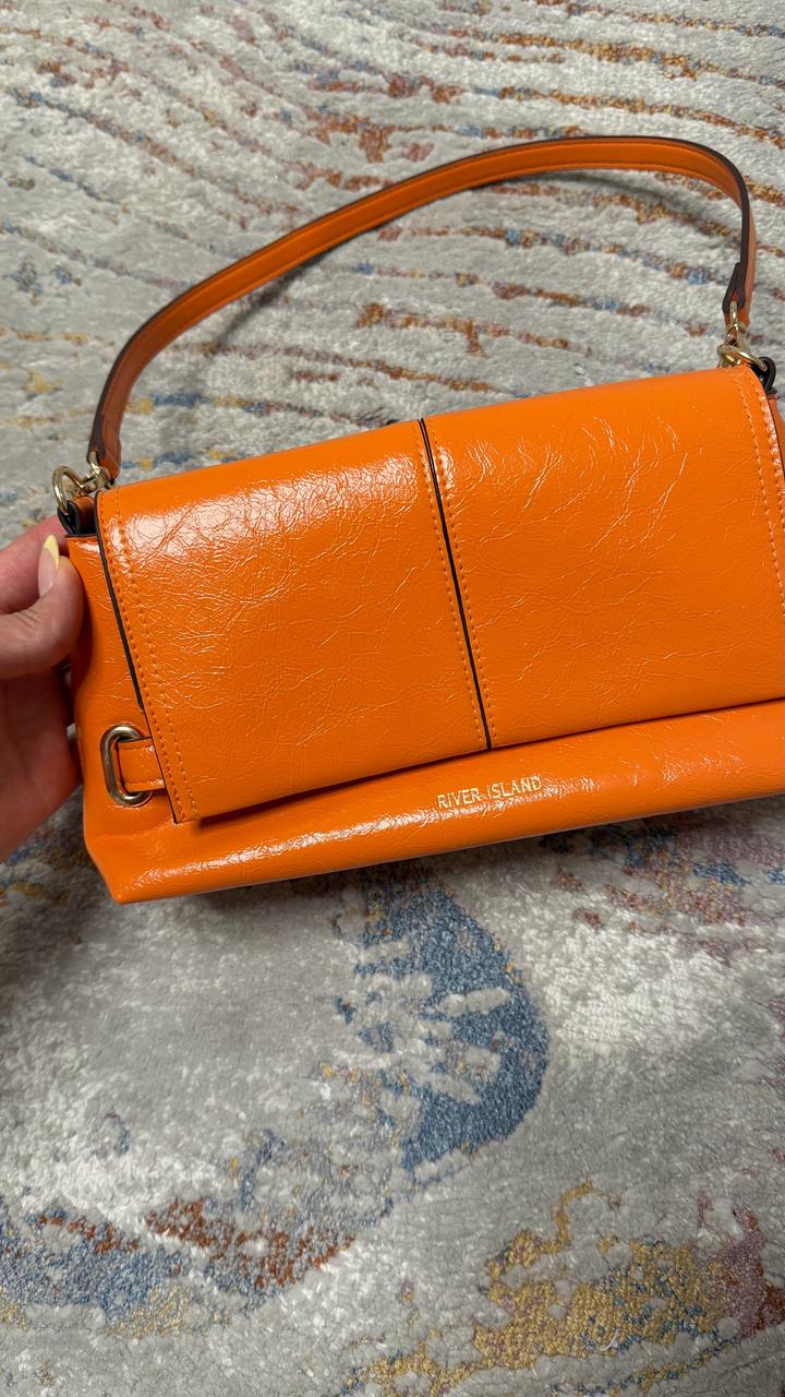Сумочка river island