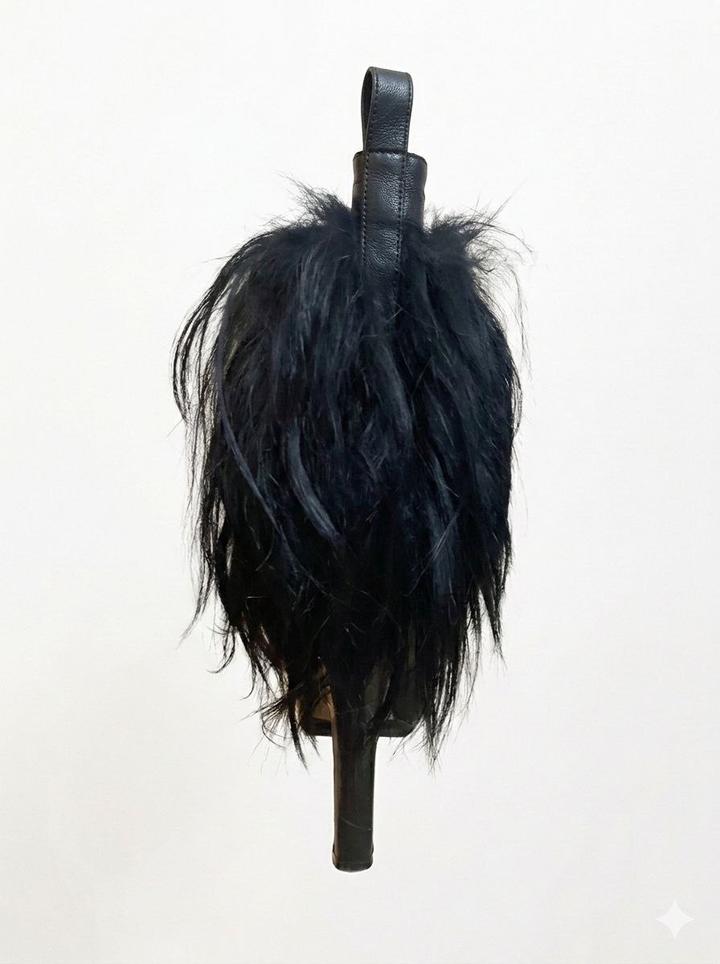 Полусапоги Alexander Wang