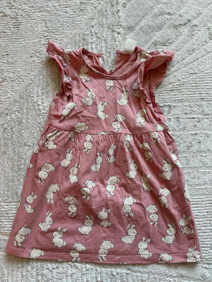 Продам платье