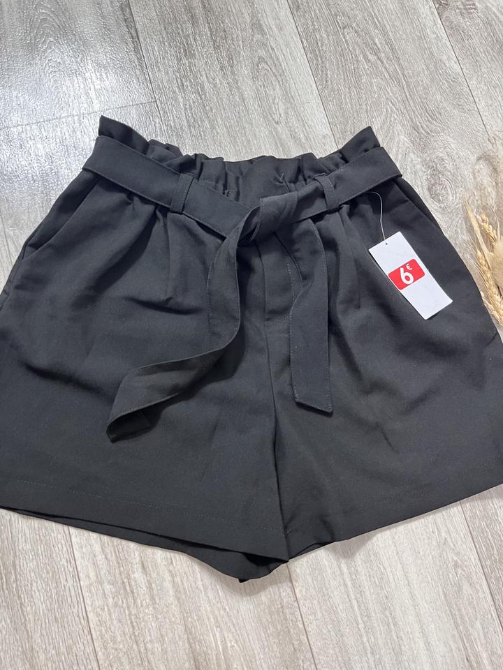 Шорты на девочку Kiabi