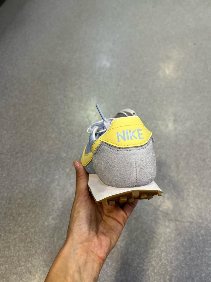 Кроссовки Nike