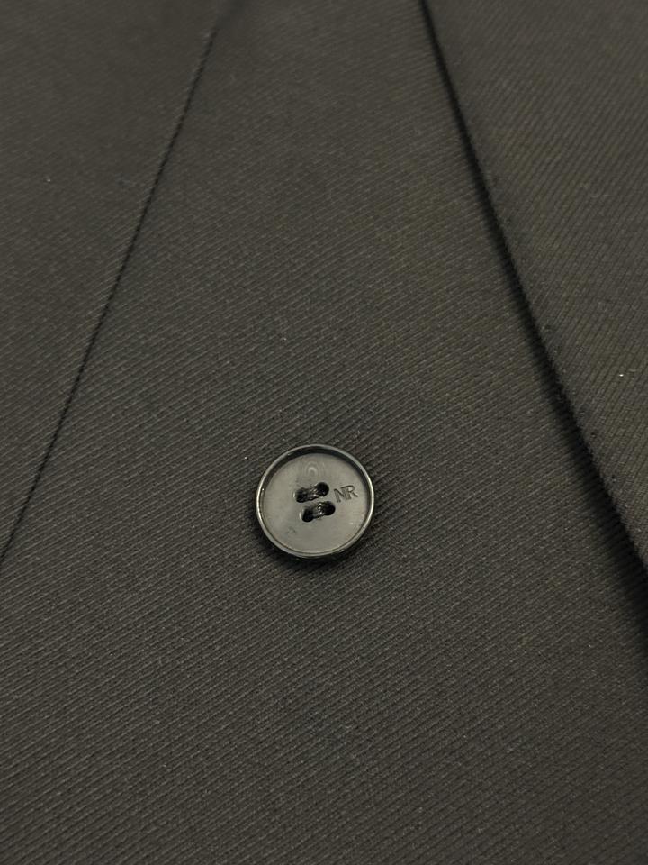 Пиджак Ninna Ricci