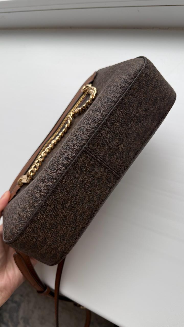 Сумка от Michael Kors 🤎