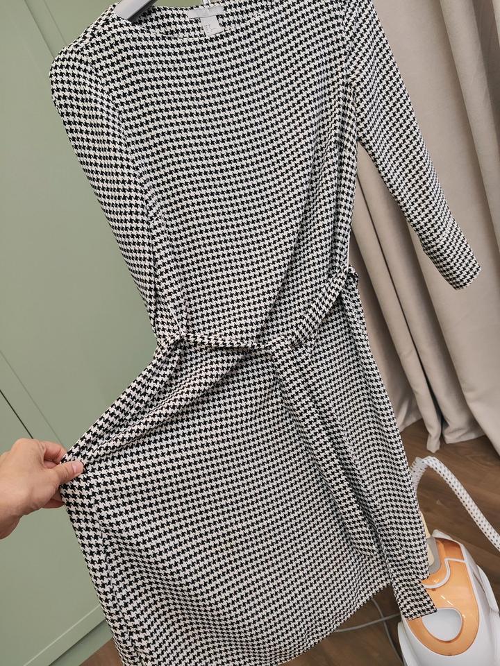 Платье H&M