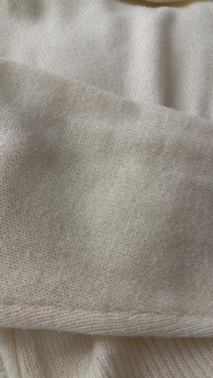 свитер от H&M