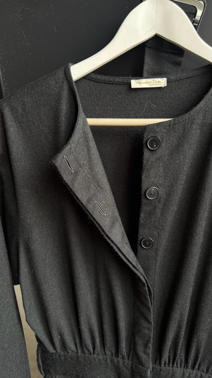 Комбенизон ( без торга , девочки )