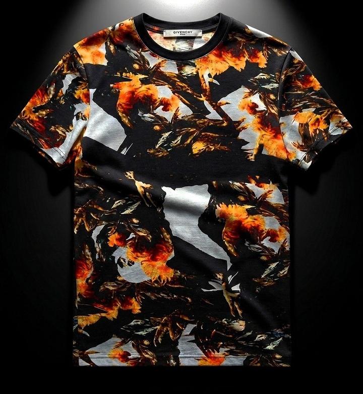 givenchy