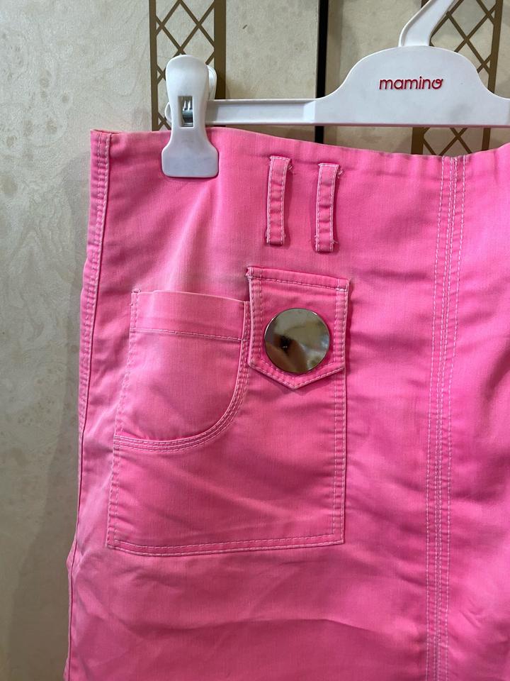 Юбка турция m