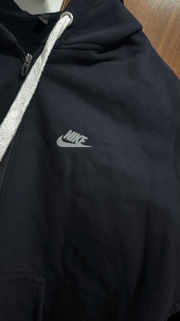 Спортивка Nike