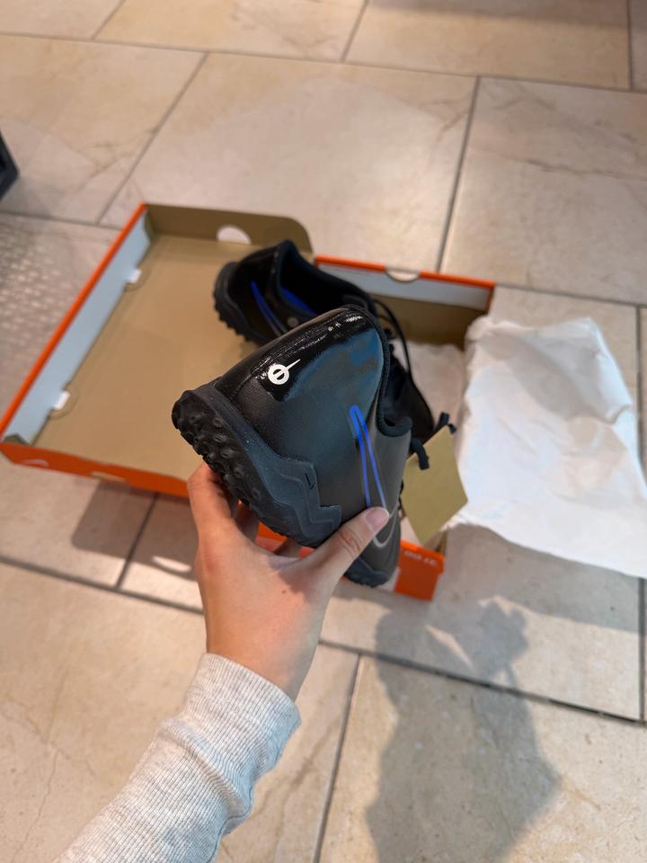 Обувь для футбола