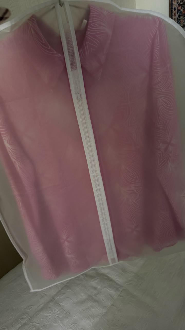 Рубашка SeeByChloe