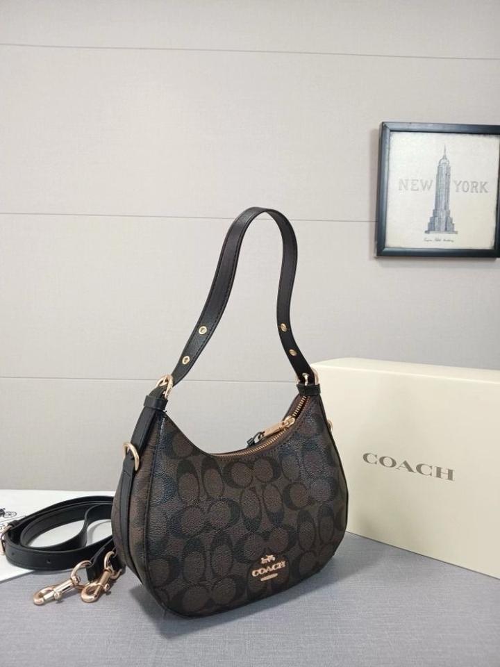 Сумочка Coach