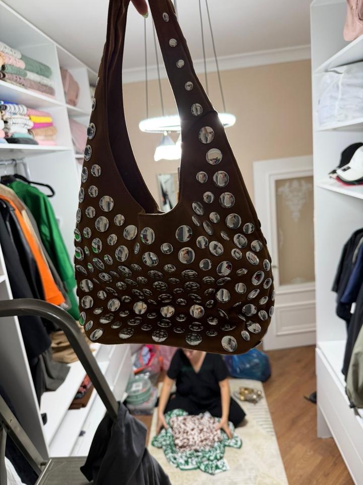 Сумка новая