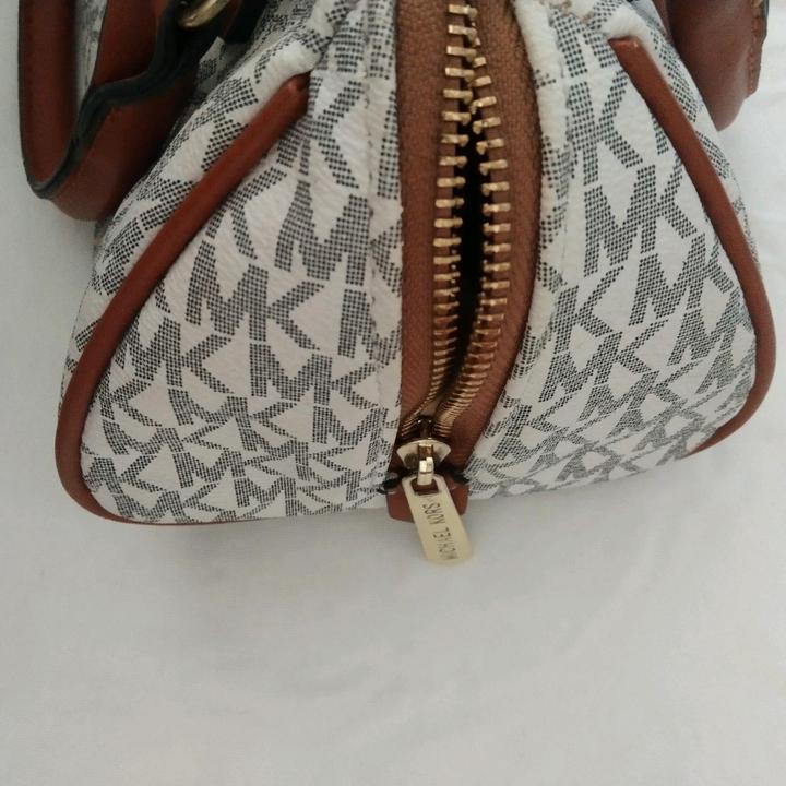 Шымкент қаласы болса кездесіп алып кетсеңіз болды