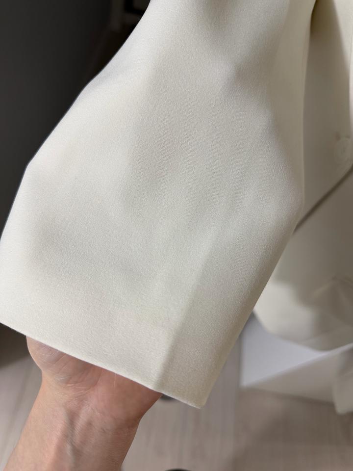 Пиджак Zara