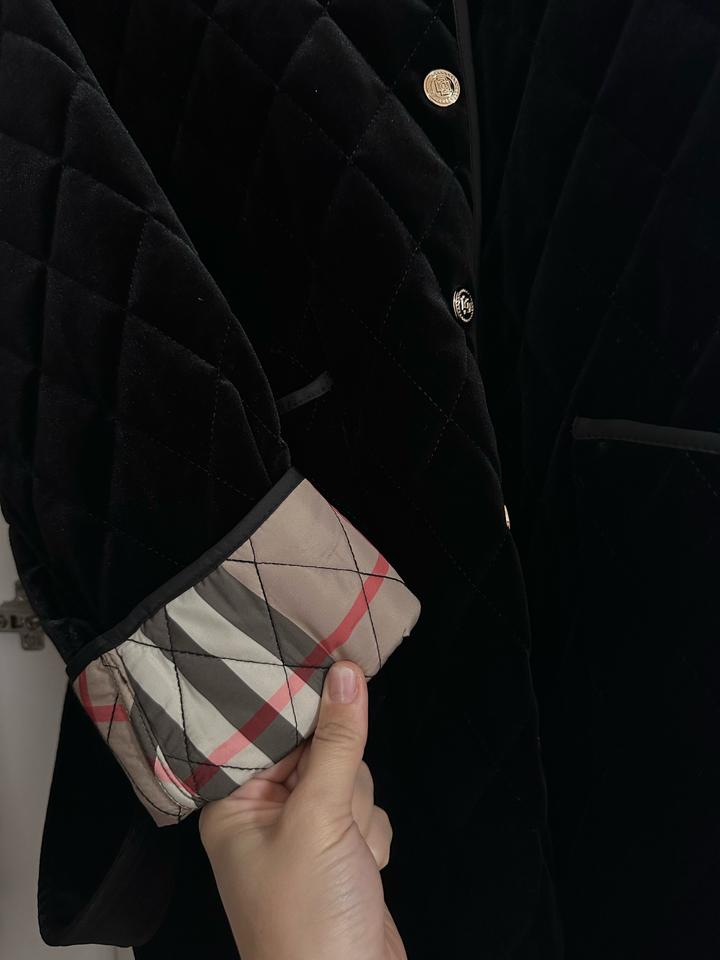 Ласаграда королевский бархат