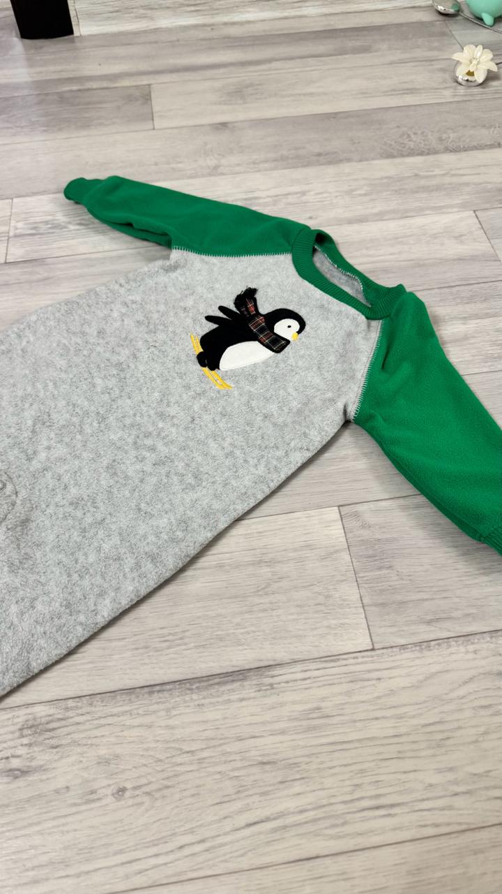 Ромпер Carter’s