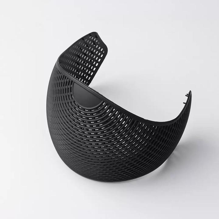 фиксатор для волос