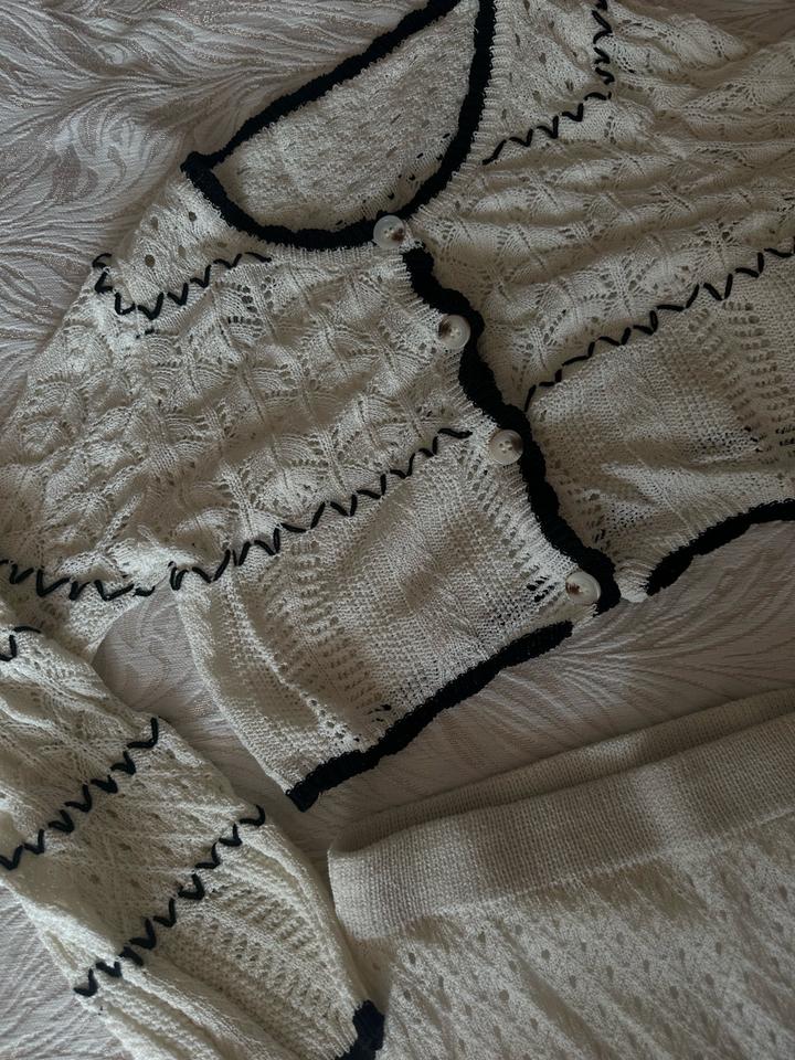 Двойка пляжная