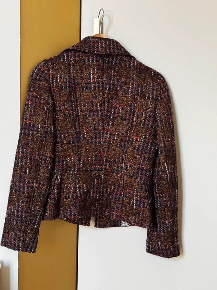 Жакет dolce gabbana