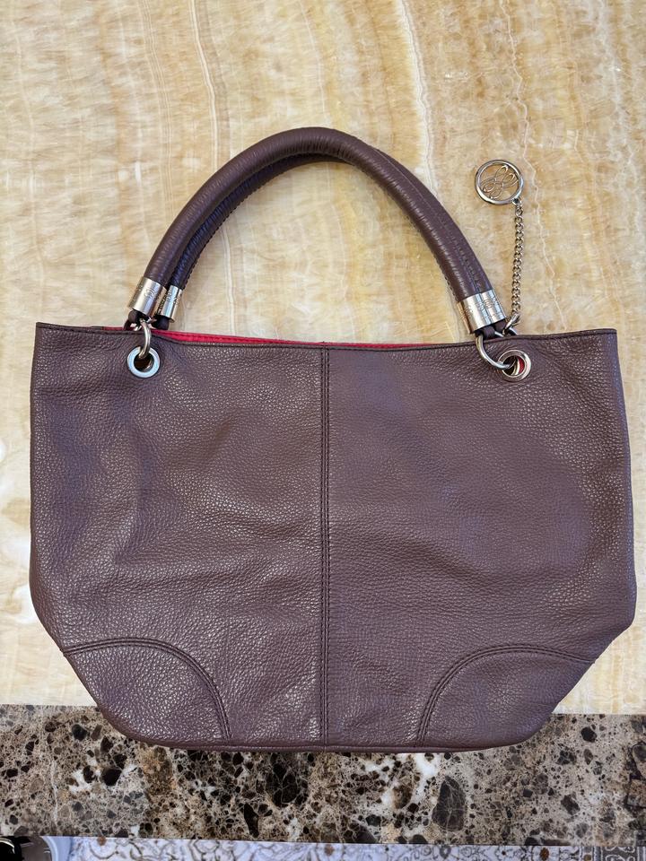 Сумка Lancel