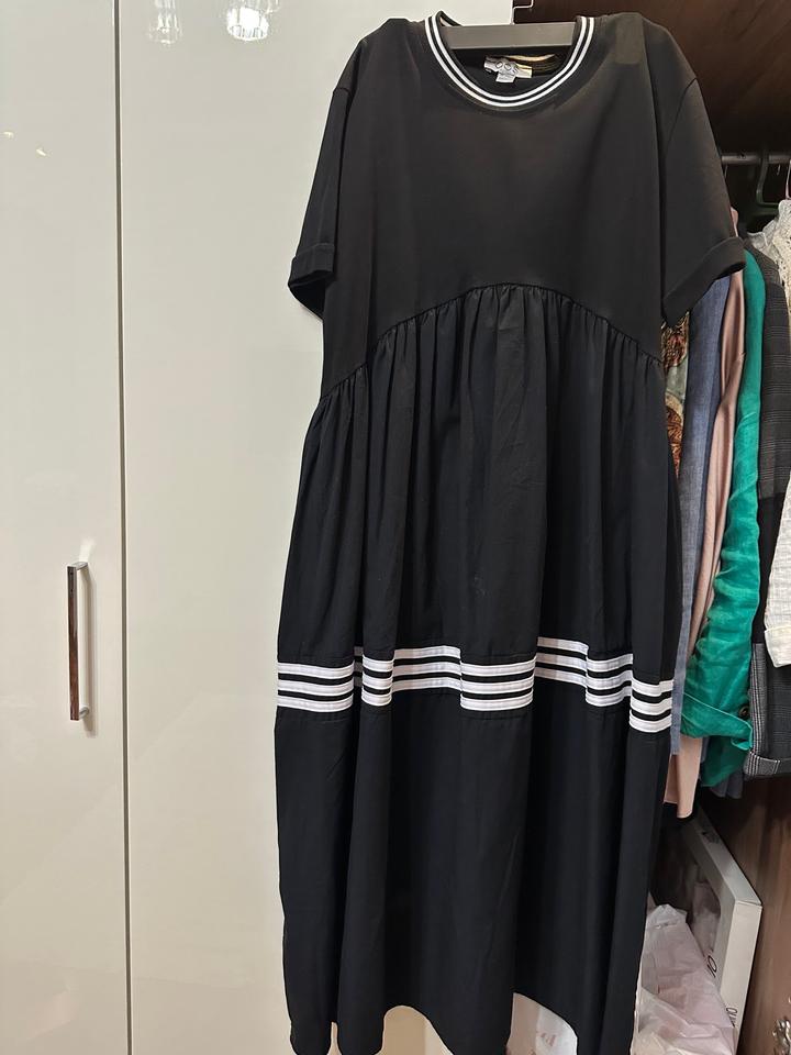 Продам платье COS