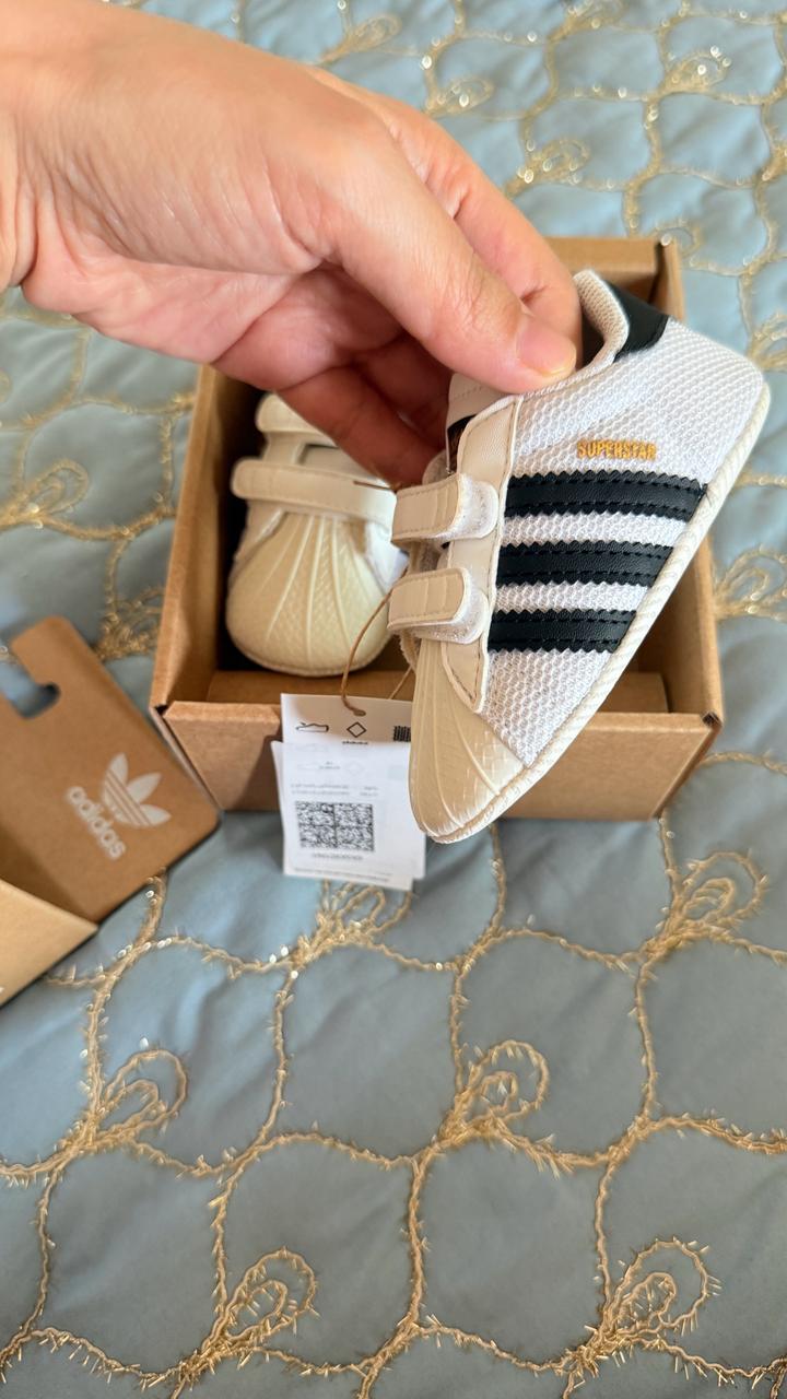 Кроссовки adidas ♥️