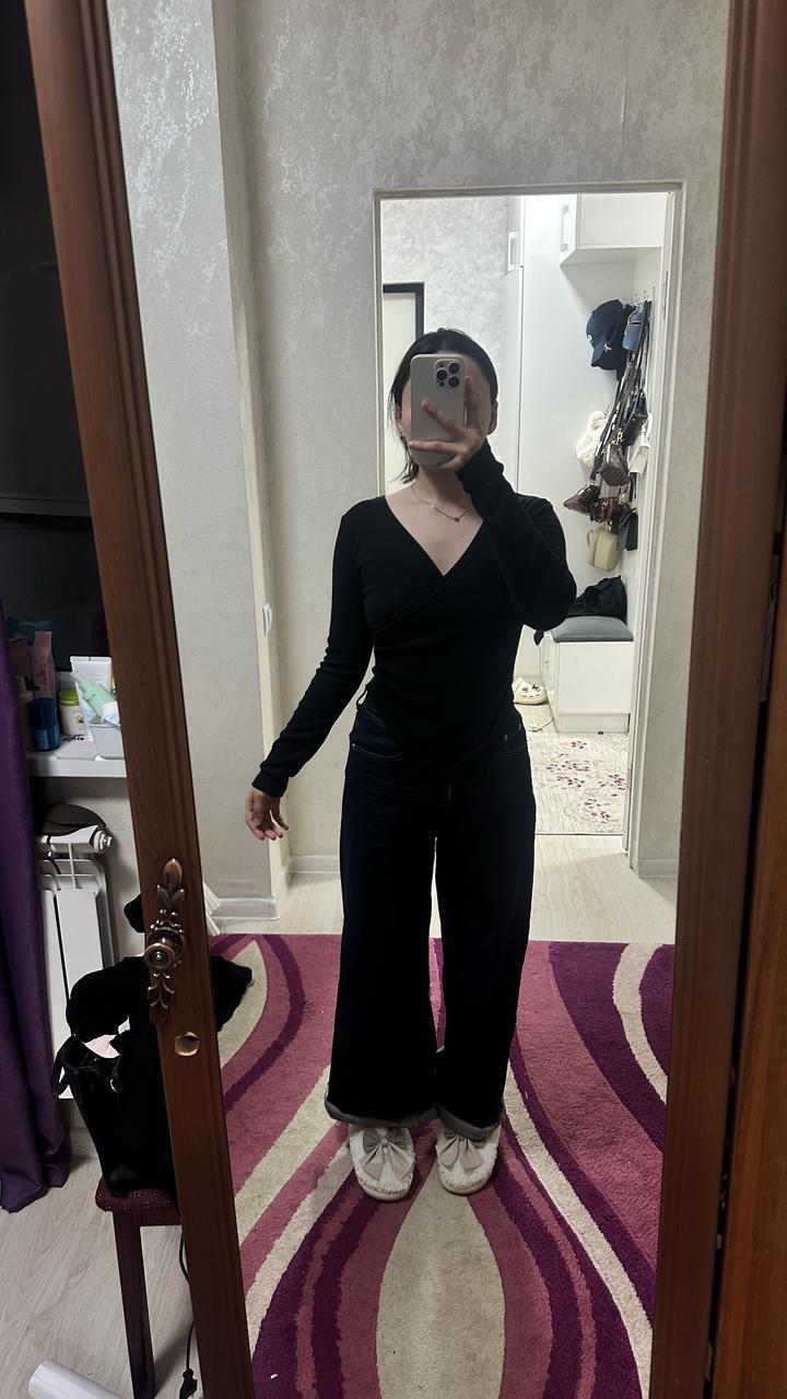 Платье и юбка