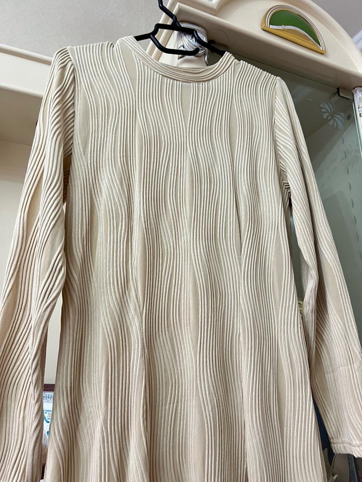 Платье sa sisters