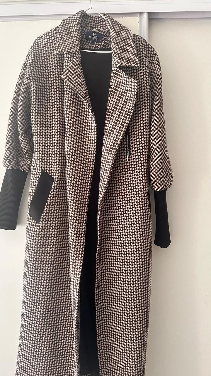 Продам пальто