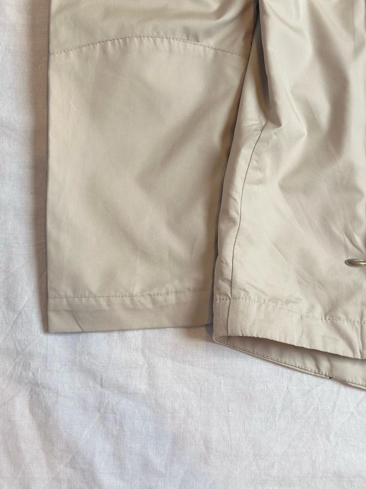 Олимпийка Nike