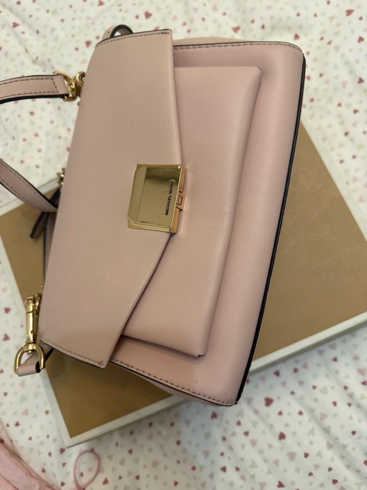 Сумка Michael Kors