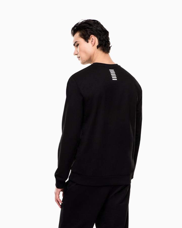 Emporio Armani EA7 S новый оригинал
