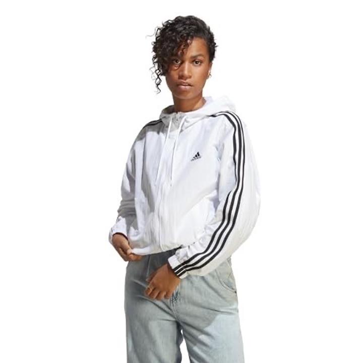 Adidas ветровка S