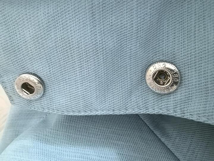 Куртка для горнолыжного спорта