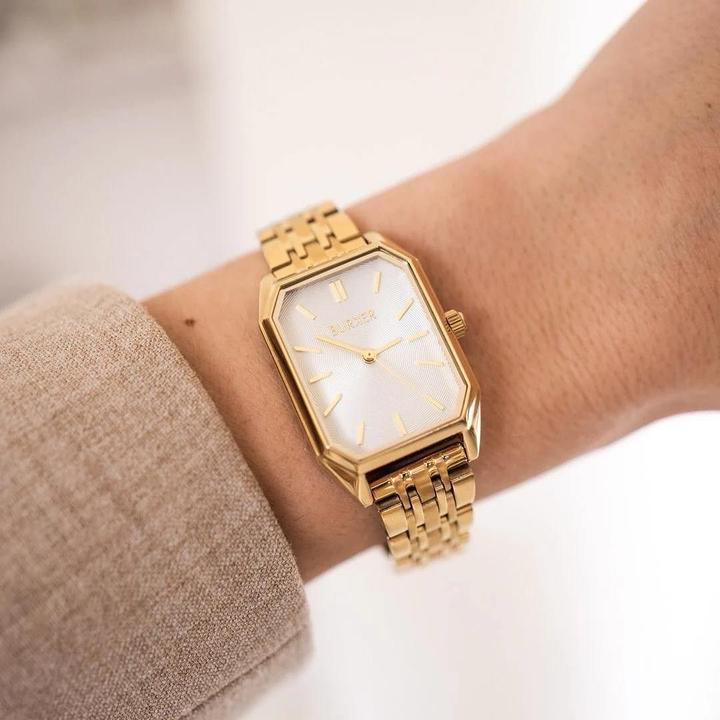 Продам часы Burker