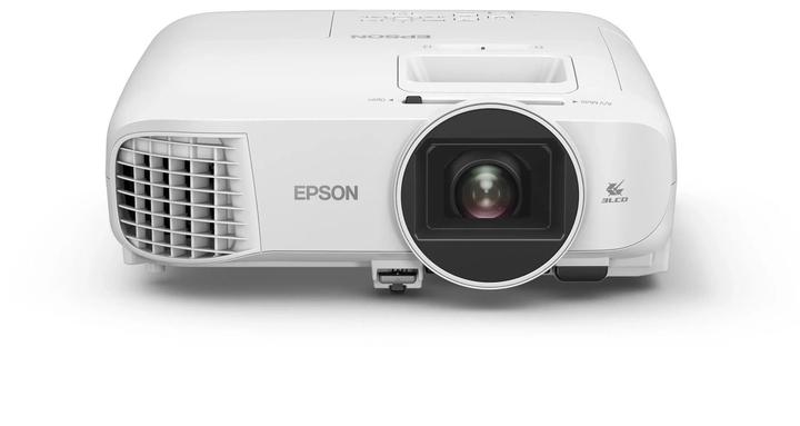 Проектор Epson