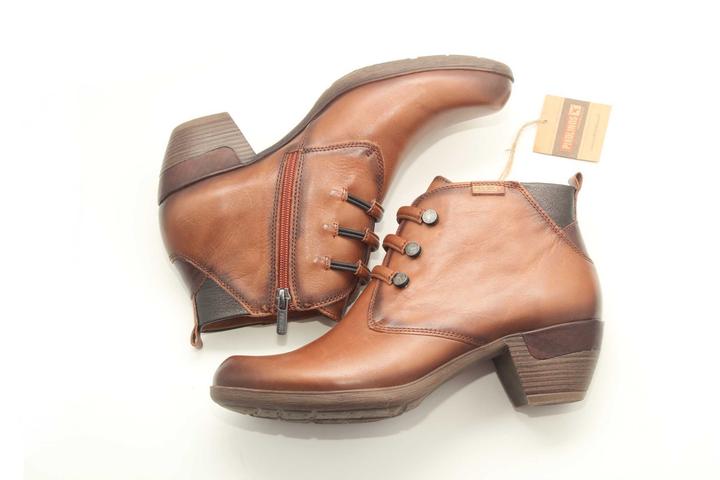 Обувь от Pikolinos (new)