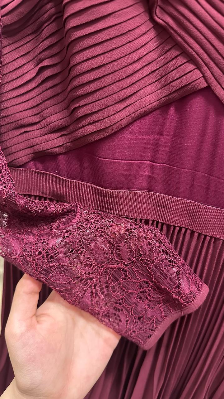 Платье от Karen Millen