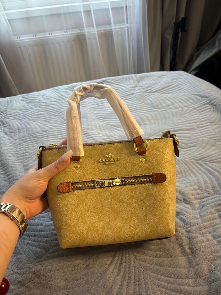 Нурсачи,шанель,баленсиага ,коуч