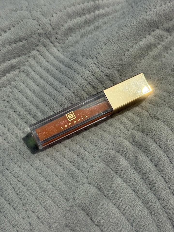 Помада Сен сулу