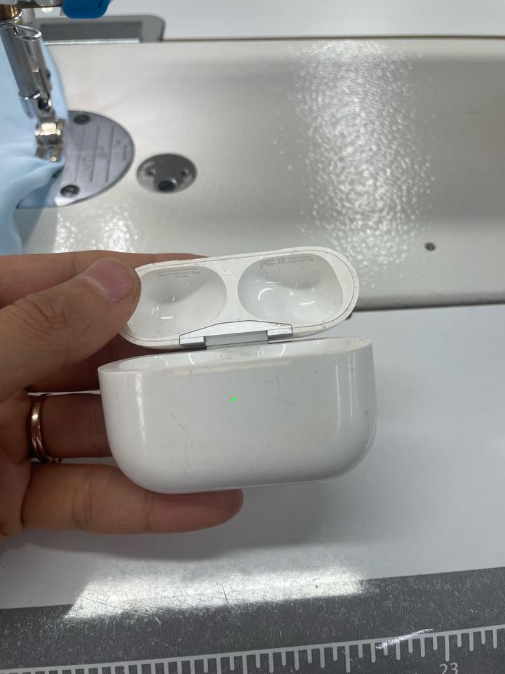 Air pods