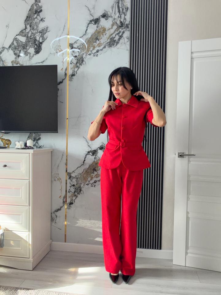 Новая двойка