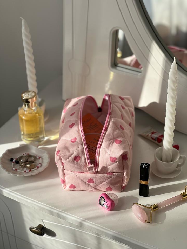 Косметички