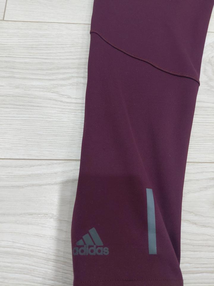 Легинсы Adidas