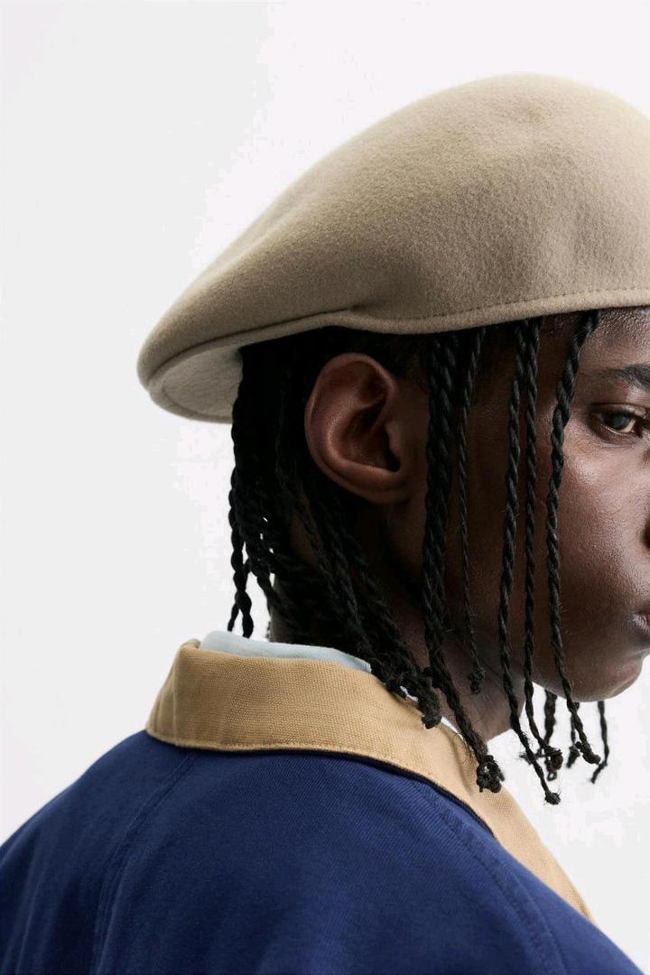 Джинсовая куртка Zara XL новая